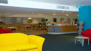 Days Inn by Wyndham Wyndham Yongan