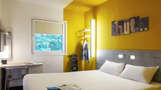 Days Inn by Wyndham Hainan Sanya Bay