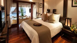 Ayara Hilltops Boutique Resort & Spa Phuket