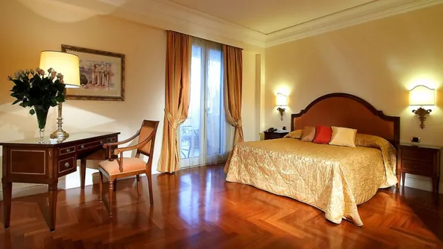 Angsana Resort Great Barrier Reef