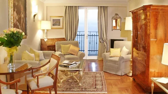 Angsana Resort Great Barrier Reef photo 2