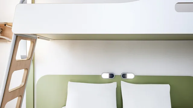 Ibis budget Arles Palais des Congr?s photo 12