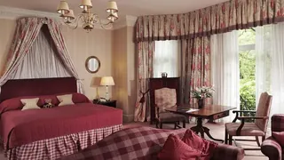 Draycott Hotel London