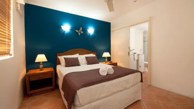 Golden Tulip Savoy Hotel Prague photo 1