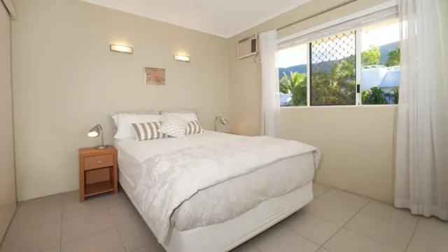 Golden Tulip Savoy Hotel Prague photo 2