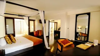 Anantara Hoi An Resort