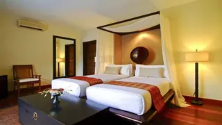 Bali Masari Villas & Spa