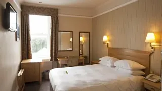 The Cedars Inn Barnstaple