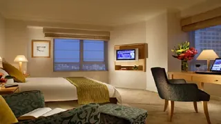 La Quinta Inn & Suites by Wyndham Angleton