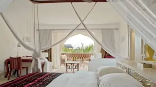 Doubletree By Hilton Hotel & Spa Chester