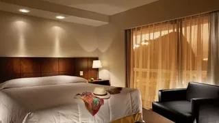 The Angel Hotel - Puma Hotels Collection Cardiff