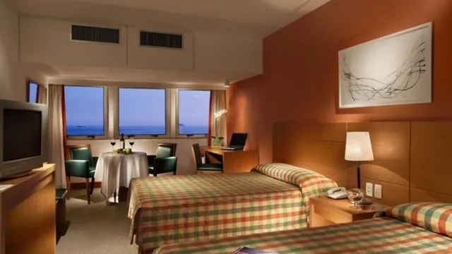 The Angel Hotel - Puma Hotels Collection Cardiff photo 2