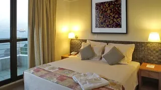 Hilton London Croydon