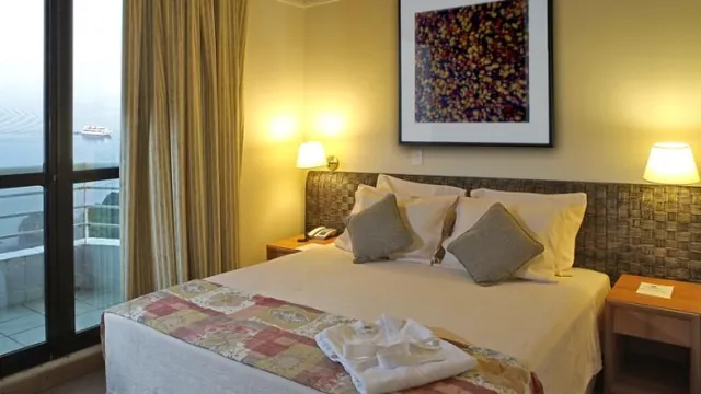 Hilton London Croydon photo 1