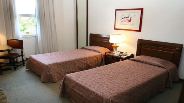 Hilton London Croydon photo 2