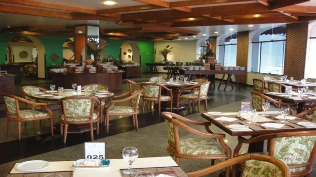 Hilton London Croydon photo 3