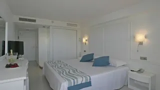 Insotel Hotel Formentera Playa