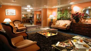 Days Inn by Wyndham Shantou Jinping