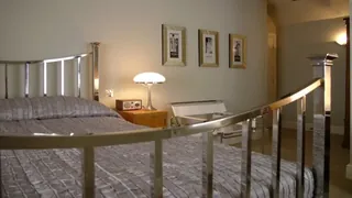 Royal George Hotel Birdlip