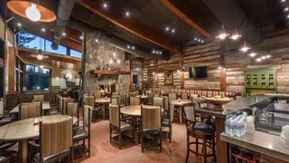 Copthorne Hotel Aberdeen