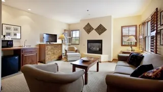 Thistle Hotel Cheltenham