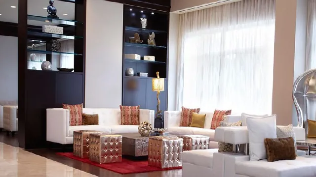 Bellevue Hotel Cesky Krumlov photo 3