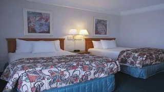 Four Seasons Hotel Prague