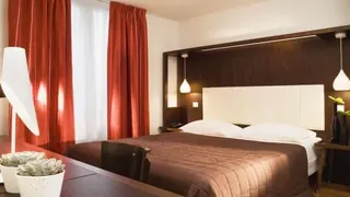 Days Hotel by Wyndham Shenzhen Sanlian