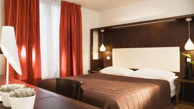 Days Hotel by Wyndham Shenzhen Sanlian photo 1