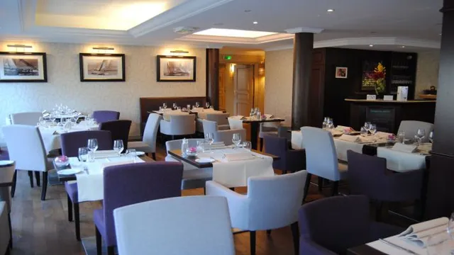 Days Hotel by Wyndham Shenzhen Sanlian photo 3