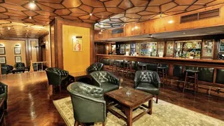 The Old Ship Hotel - Puma Hotels Collection Brighton