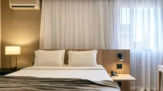 Amarante Hotel Cannes