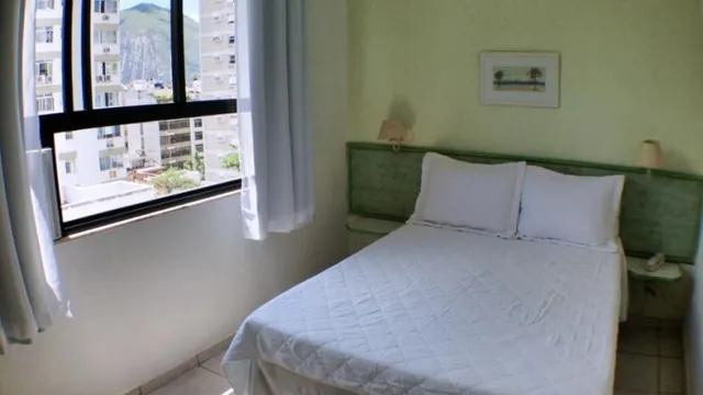 Adria Hotel Prague photo 3