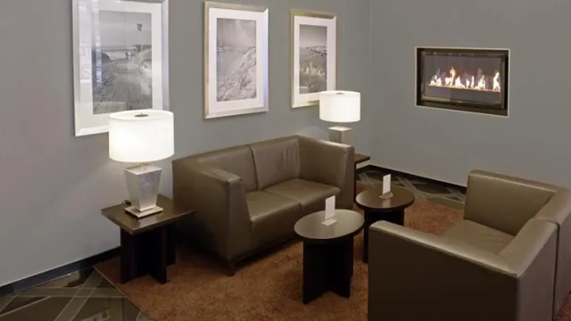 Ruze Hotel Cesky Krumlov photo 2