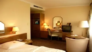 Caravelle Hotel Ho Chi Minh City