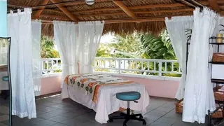 Hotel Equatorial Ho Chi Minh City