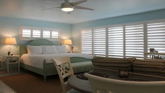 Hotel Equatorial Ho Chi Minh City photo 3