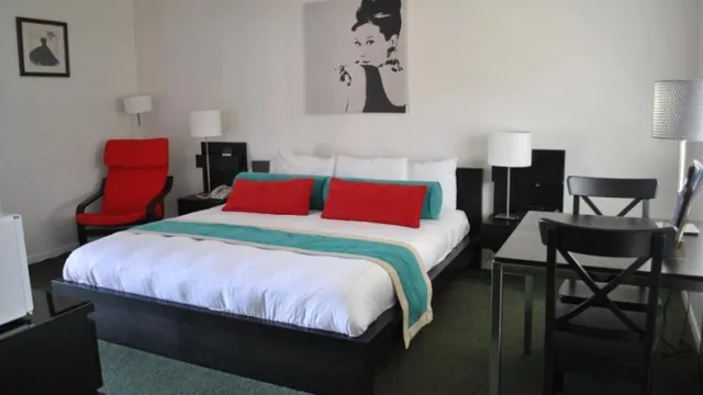 Duxton Hotel Saigon photo 1