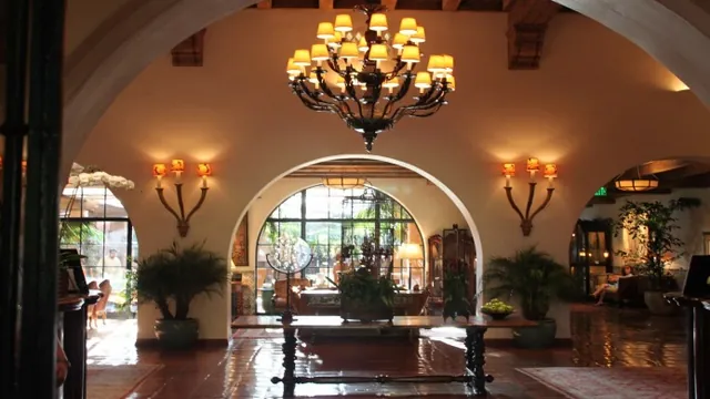 Duxton Hotel Saigon photo 2