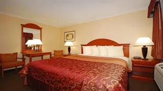 Furama Resort Danang