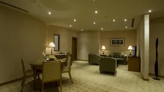 Ramada Hotel & Suites Al Khobar