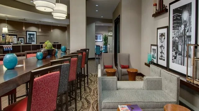 Le Palais Hotel Prague photo 3