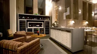 AC Ciutat D'Alcoi Hotel