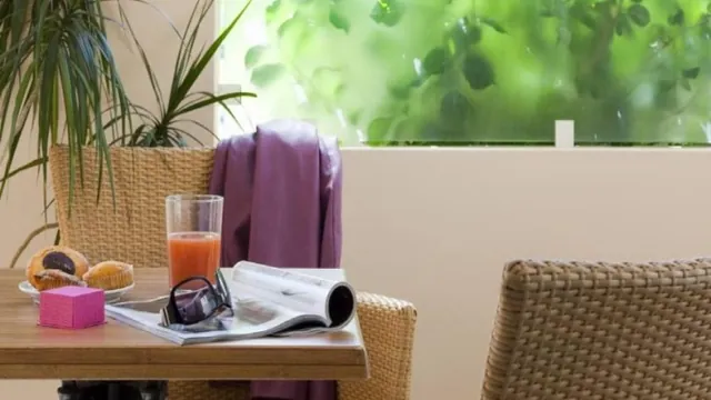 Ocean Residence Biarritz photo 1