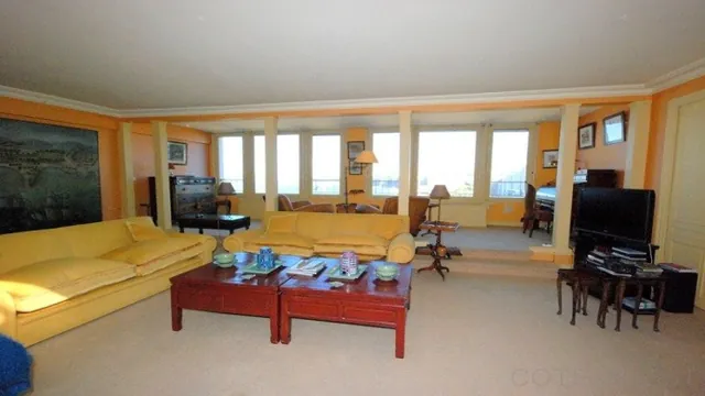 Ocean Residence Biarritz photo 2