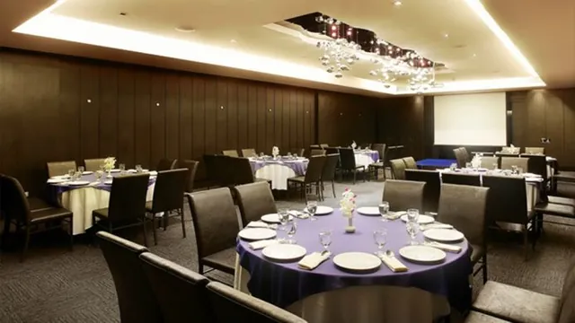 Bangkok Cha-Da photo 3