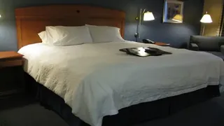 Holiday Inn LaGuardia Airport