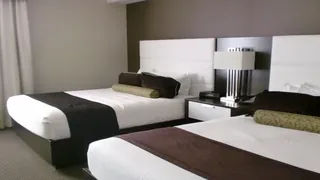 Copthorne Hotel Merry Hill