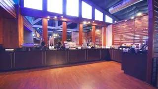 The Caledonian Hotel Aberdeen