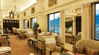 Imperial Mae Ping Hotel Chiang Mai